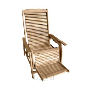 Lazy Chair