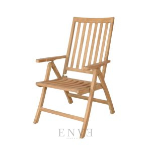 Dorset Chair