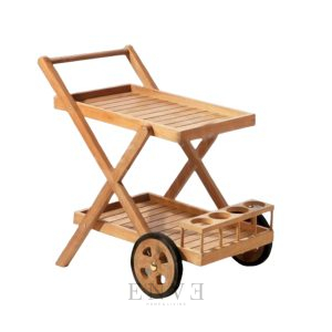 Standard Trolley