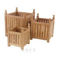 Flower Box Set