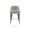 Kursi Bar Modern Minimalis Mewah