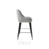 Kursi Bar Modern Minimalis Mewah