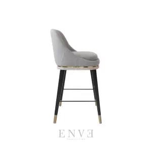 Kursi Bar Modern Minimalis Mewah