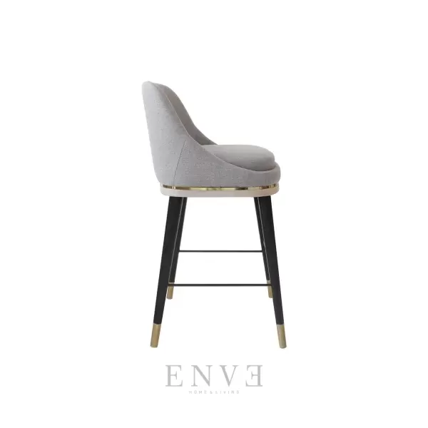Kursi Bar Modern Minimalis Mewah