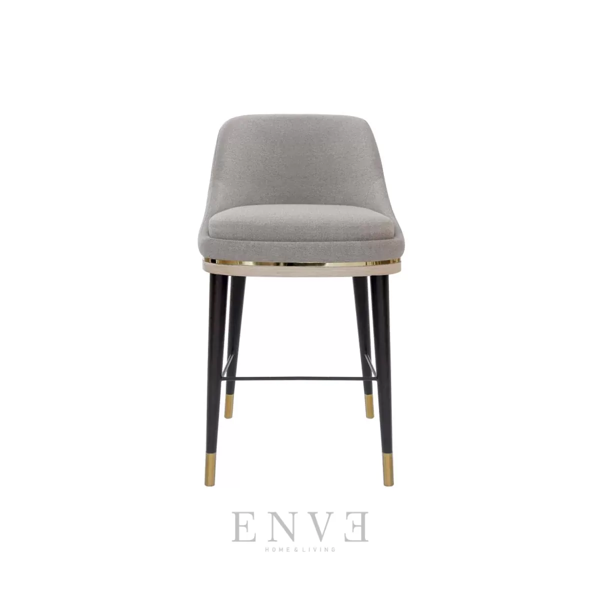 Kursi Bar Modern Minimalis Mewah