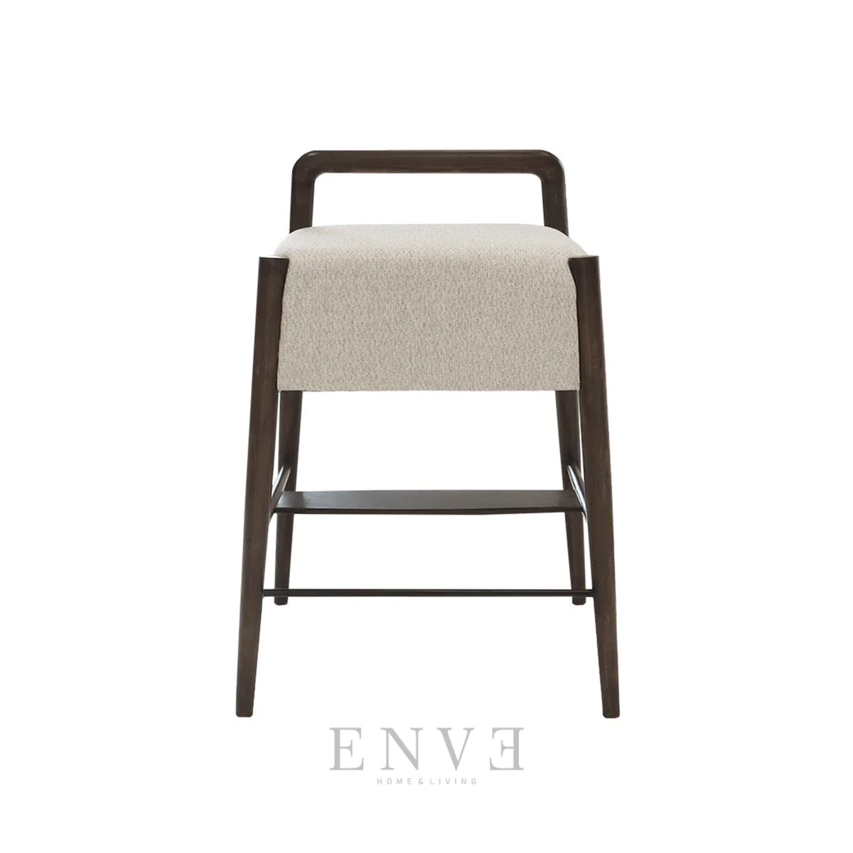 Kursi Bar Modern Minimalis