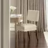 Kursi Makan Minimalis Modern