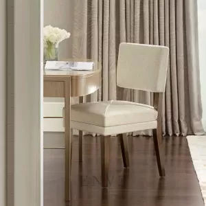 Kursi Makan Minimalis Modern