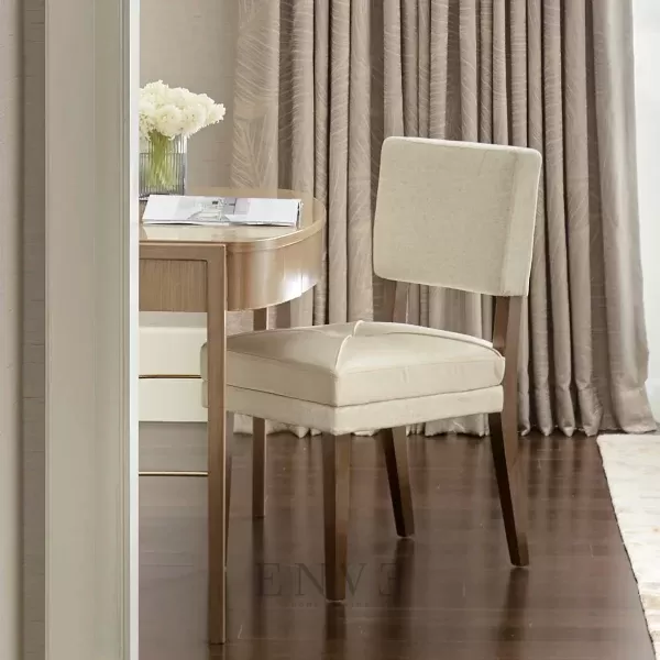 Kursi Makan Minimalis Modern