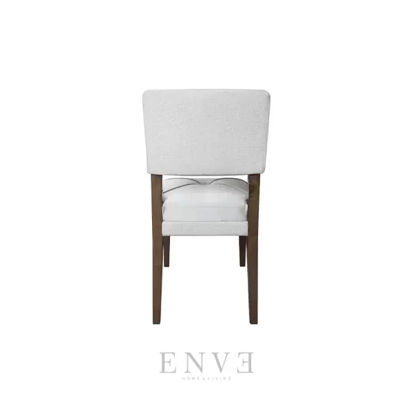 Kursi Makan Minimalis Modern