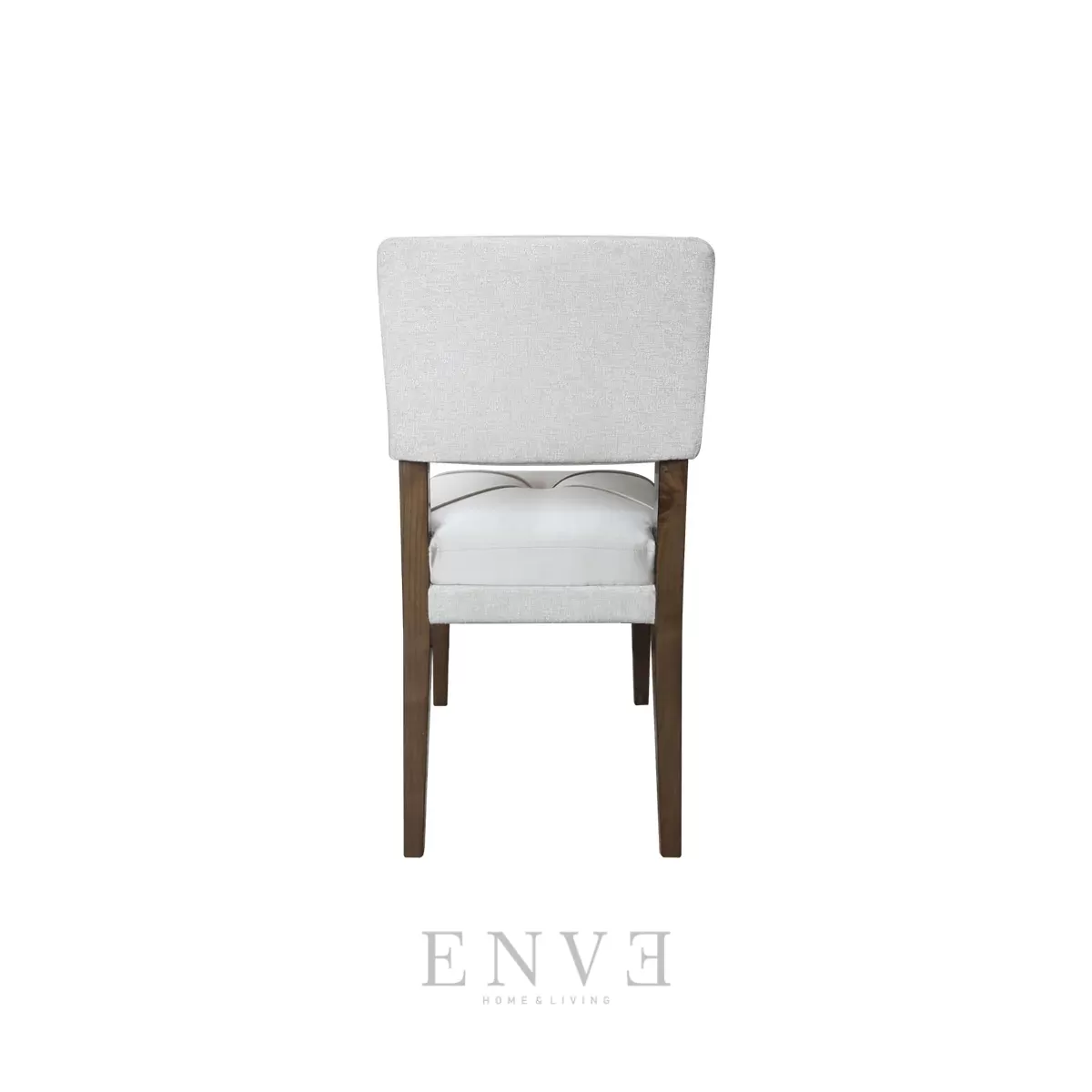 Kursi Makan Minimalis Modern