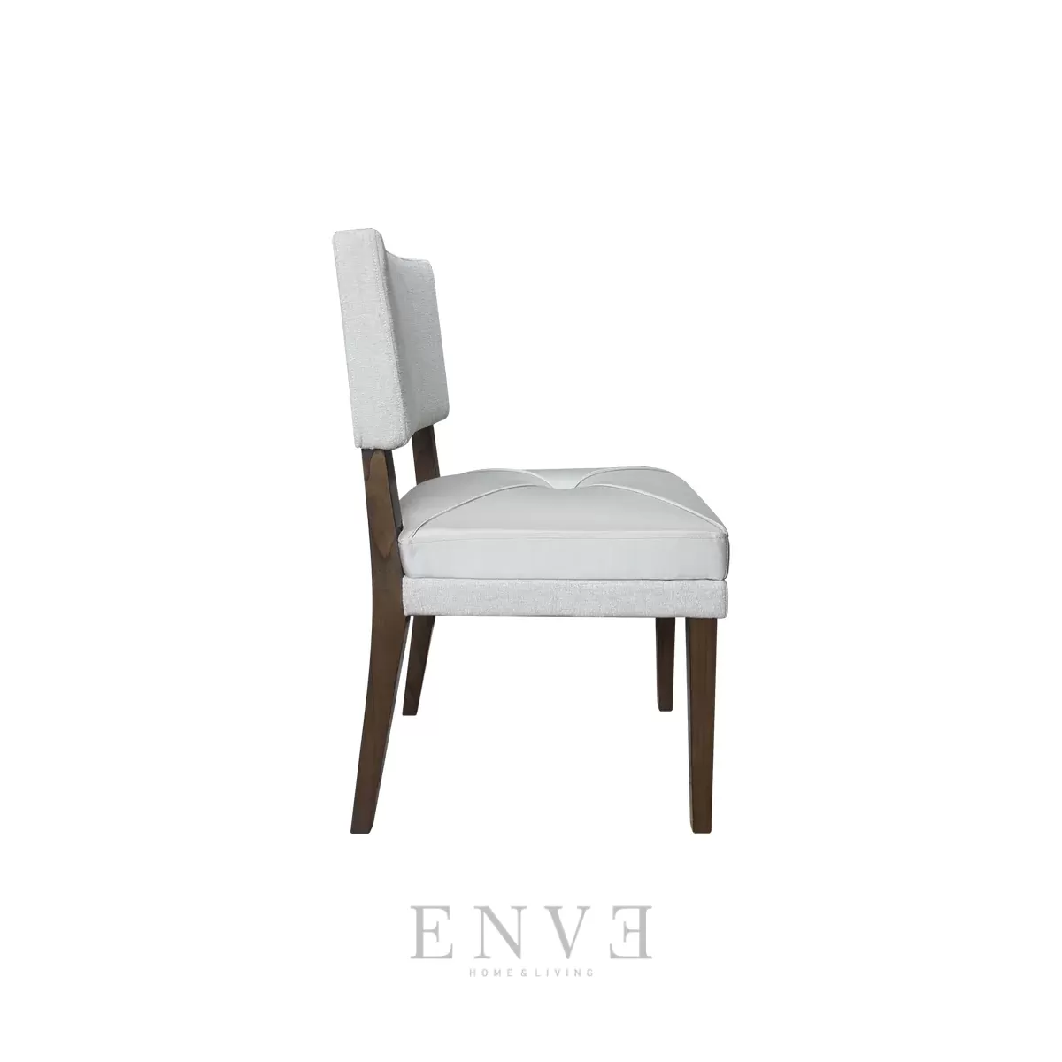 Kursi Makan Minimalis Modern