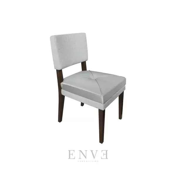 Kursi Makan Minimalis Modern