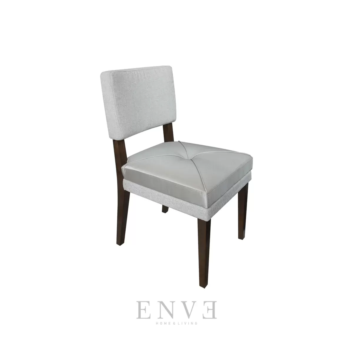 Kursi Makan Minimalis Modern