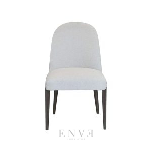 Kursi Makan Minimalis Modern Milan