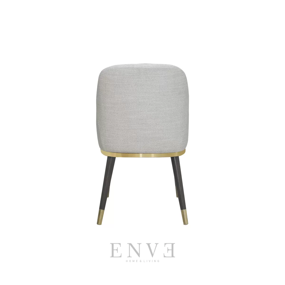 Kursi Makan Modern Klasik Mewah Kayu Jati