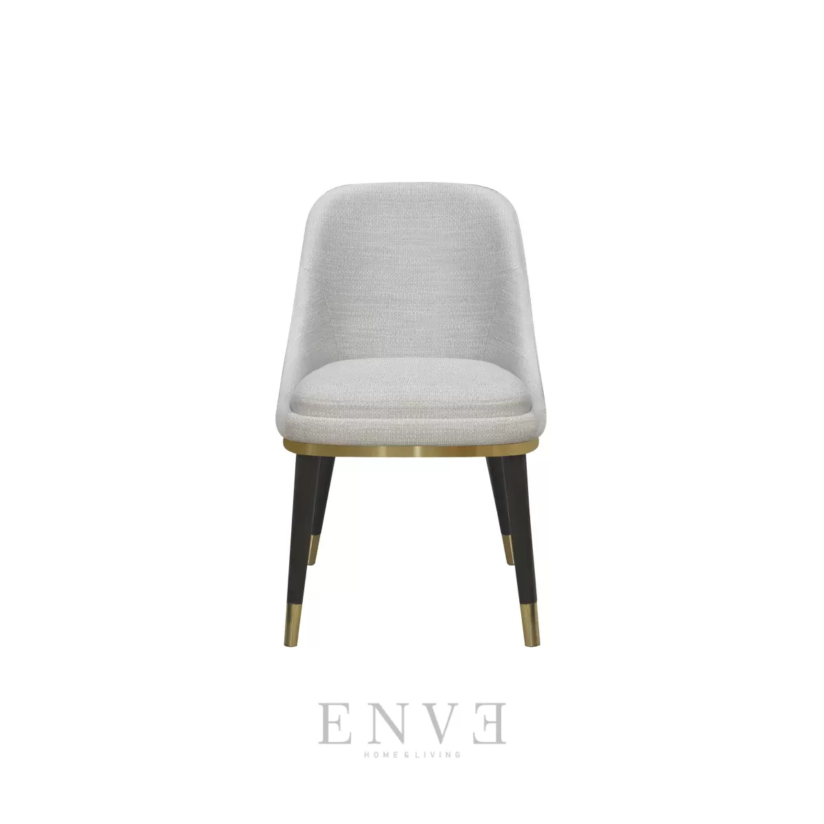 Kursi Makan Modern Klasik Mewah Kayu Jati