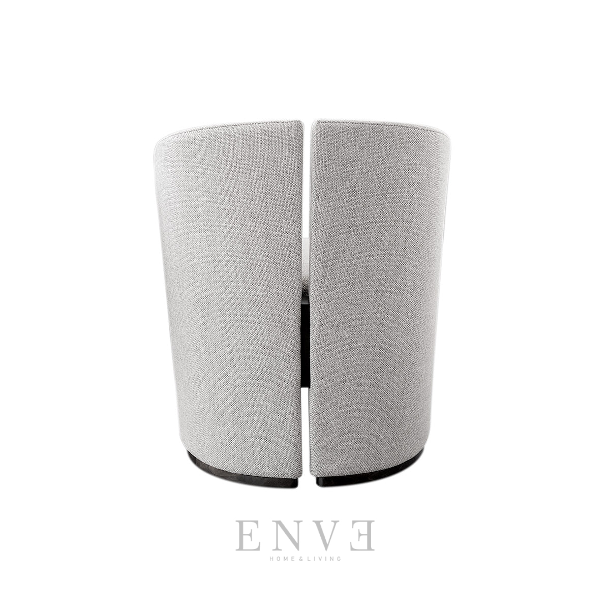 Kursi Makan Modern Minimalis