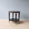 Meja Samping Modern Sidetable