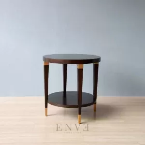 Meja Samping Modern Sidetable