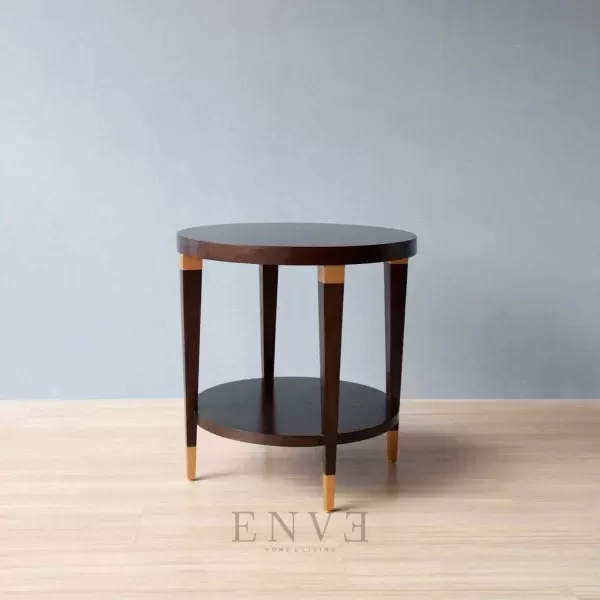 Meja Samping Modern Sidetable