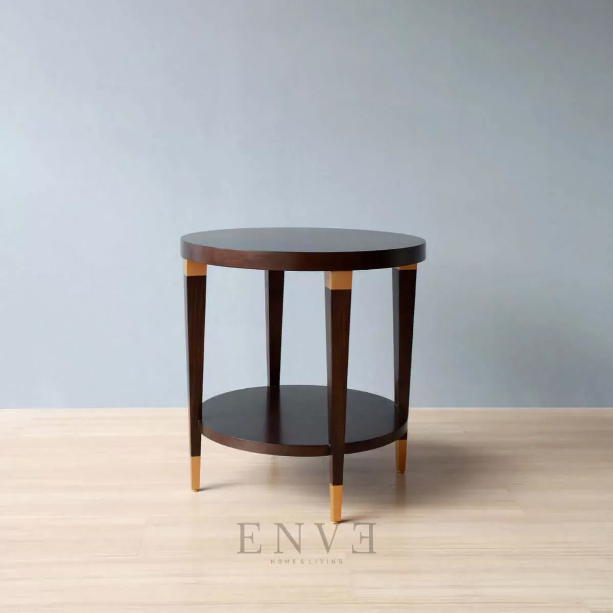 Meja Samping Modern Sidetable
