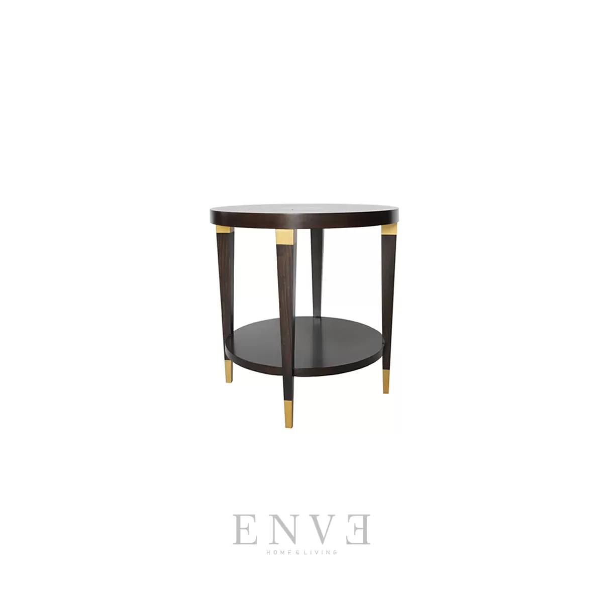 Meja Samping Modern Sidetable