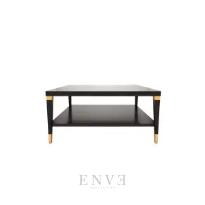 Meja Tamu Minimalis Modern