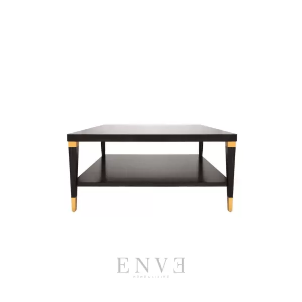 Meja Tamu Minimalis Modern