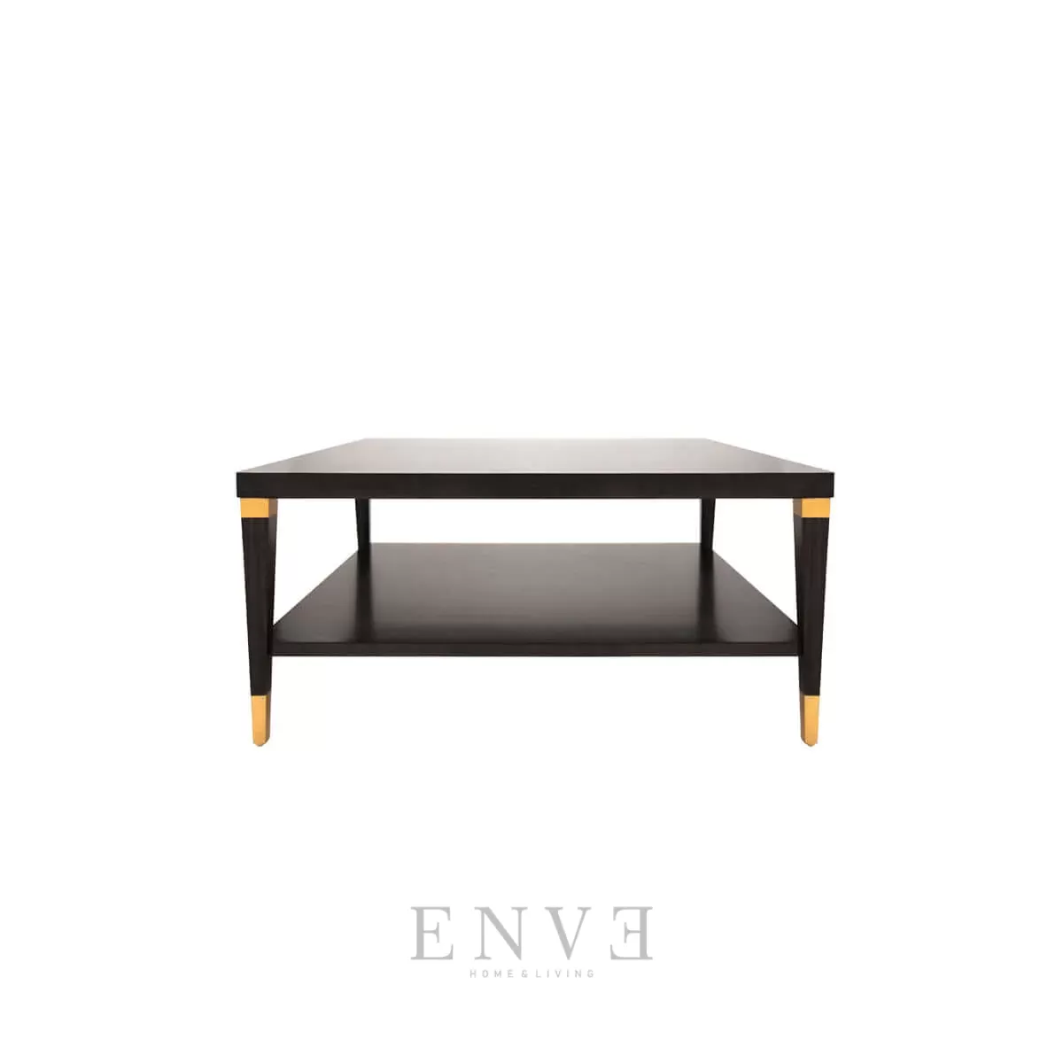 Meja Tamu Minimalis Modern