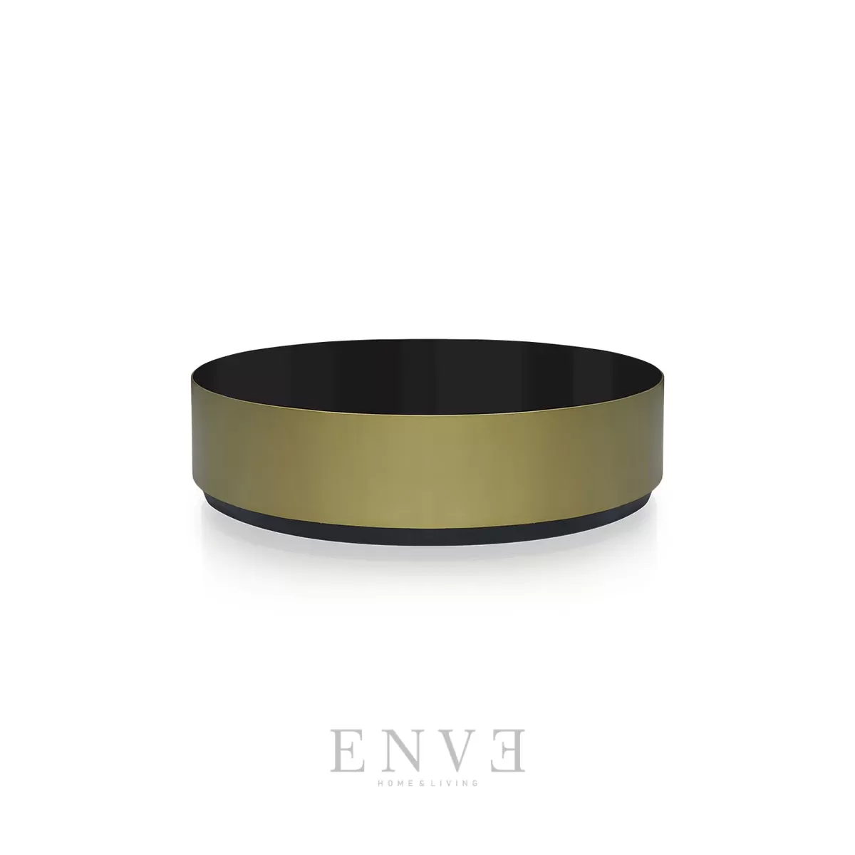 Meja Tamu Modern Minimalis