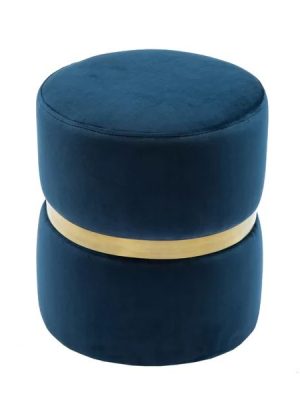 Stool & Ottomans