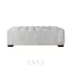 Sofa Bangku Modern Minimalis bangku-modern-Tempat Duduk Santai Mewah Bangku Kamar Tidur