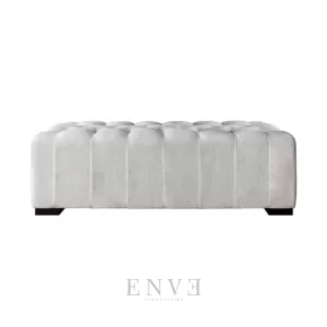 Sofa Bangku Modern Minimalis bangku-modern-Tempat Duduk Santai Mewah Bangku Kamar Tidur