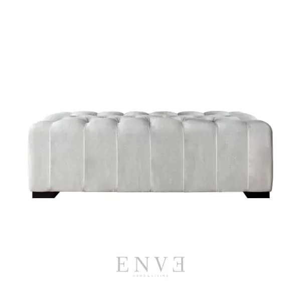 Sofa Bangku Modern Minimalis bangku-modern-Tempat Duduk Santai Mewah Bangku Kamar Tidur