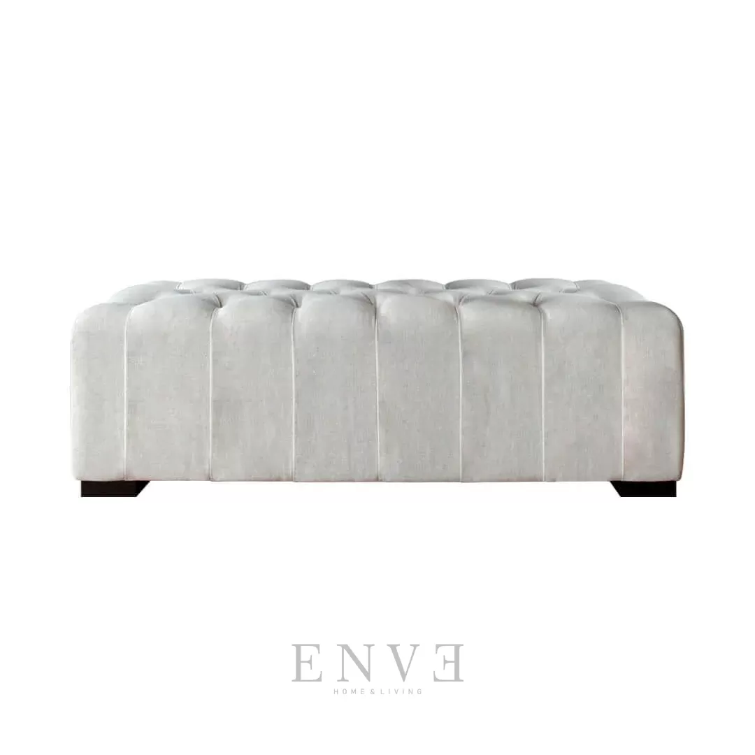 Sofa Bangku Modern Minimalis bangku-modern-Tempat Duduk Santai Mewah Bangku Kamar Tidur