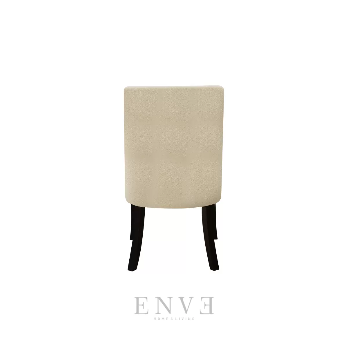 Kursi Makan Modern Kayu Jati Mewah