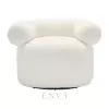 Armchair Sofa Bulat