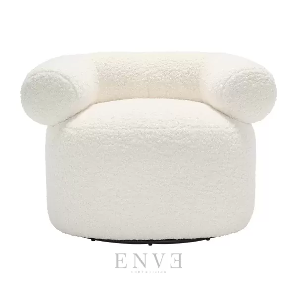 Armchair Sofa Bulat