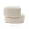 Kursi Santai Sofa Single Modern Armchair Ruang Tamu