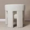 Kursi Sofa 1 Seat