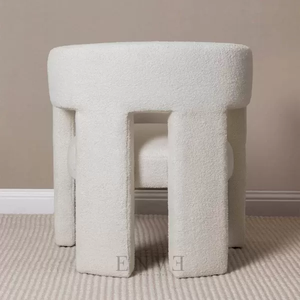 Kursi Sofa 1 Seat
