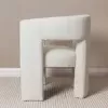 Kursi Sofa 1 Seater