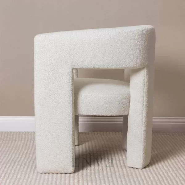 Kursi Sofa 1 Seater