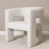 Kursi Sofa