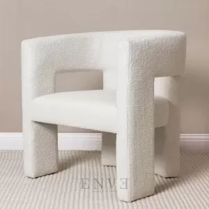 Kursi Sofa