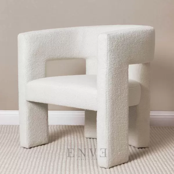 Kursi Sofa