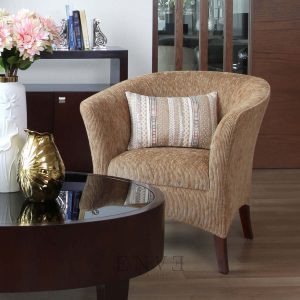 Kursi Sofa Armchair 1 Seat