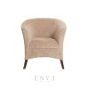 Kursi Sofa Armchair