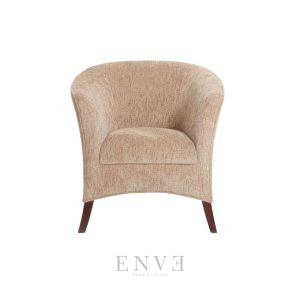 Kursi Sofa Armchair